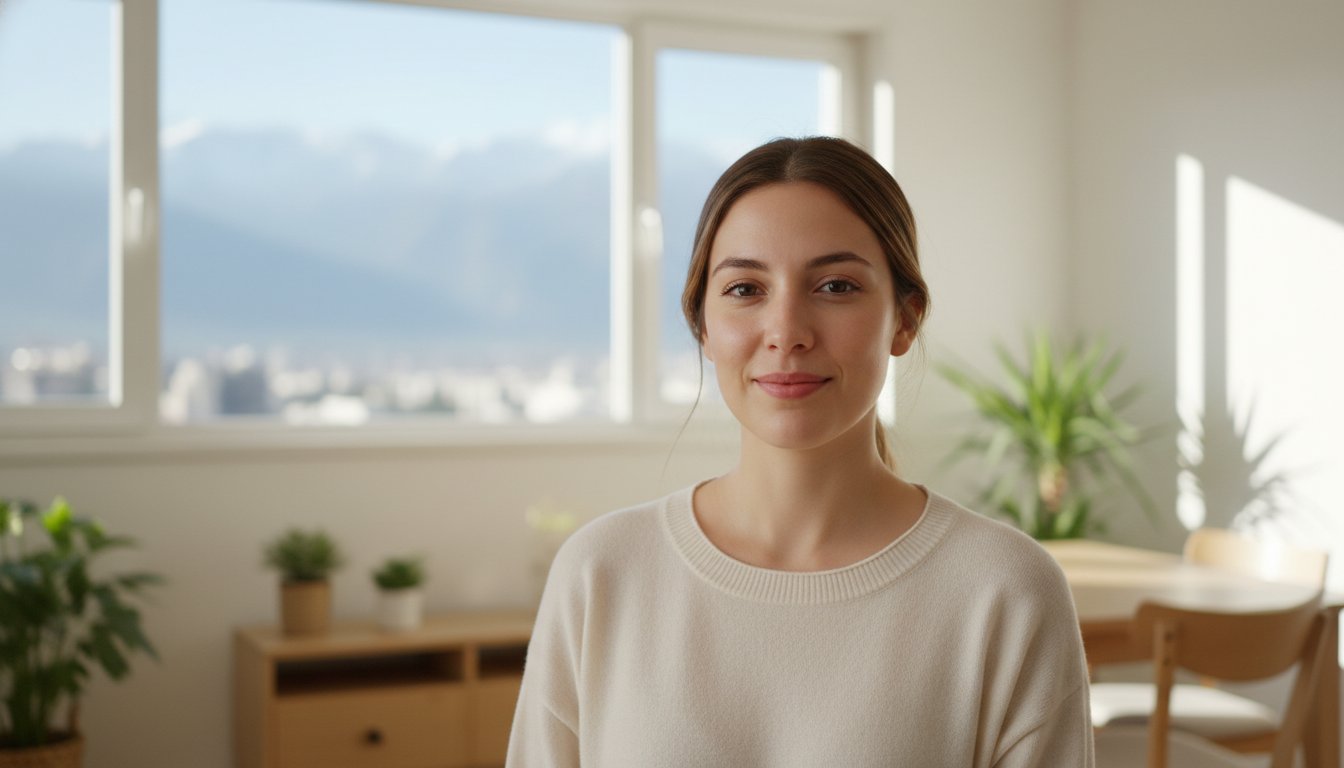Recuperación de rinoplastia ultrasónica: ¿Por qué produce menos moretones y cómo es el proceso en 2026?