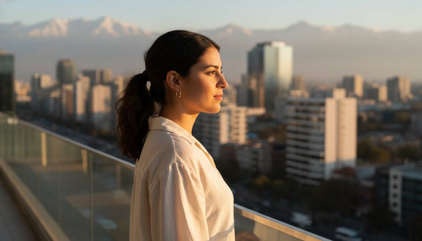 Rinoplastia Estética y Funcional en Chile: Guía Integral 2026