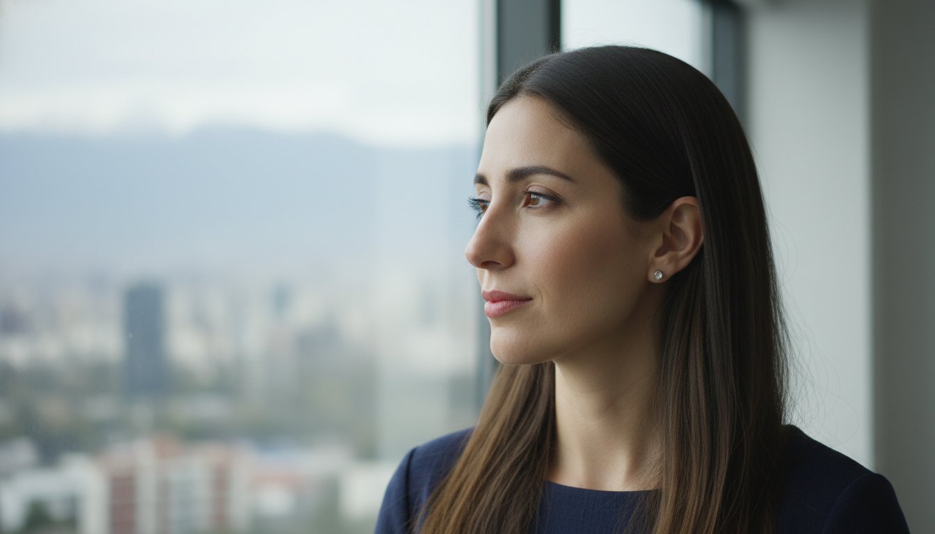 Rinomodelación con Ácido Hialurónico en Chile: Guía Médica Integral 2026
