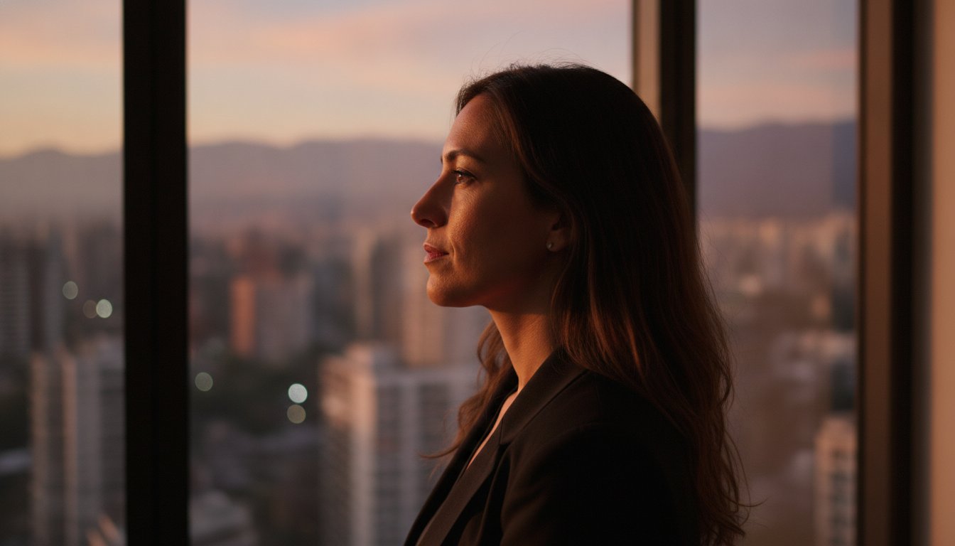 Corregir una rinoplastia mal hecha: Guía sobre Rinoplastia de Revisión 2026
