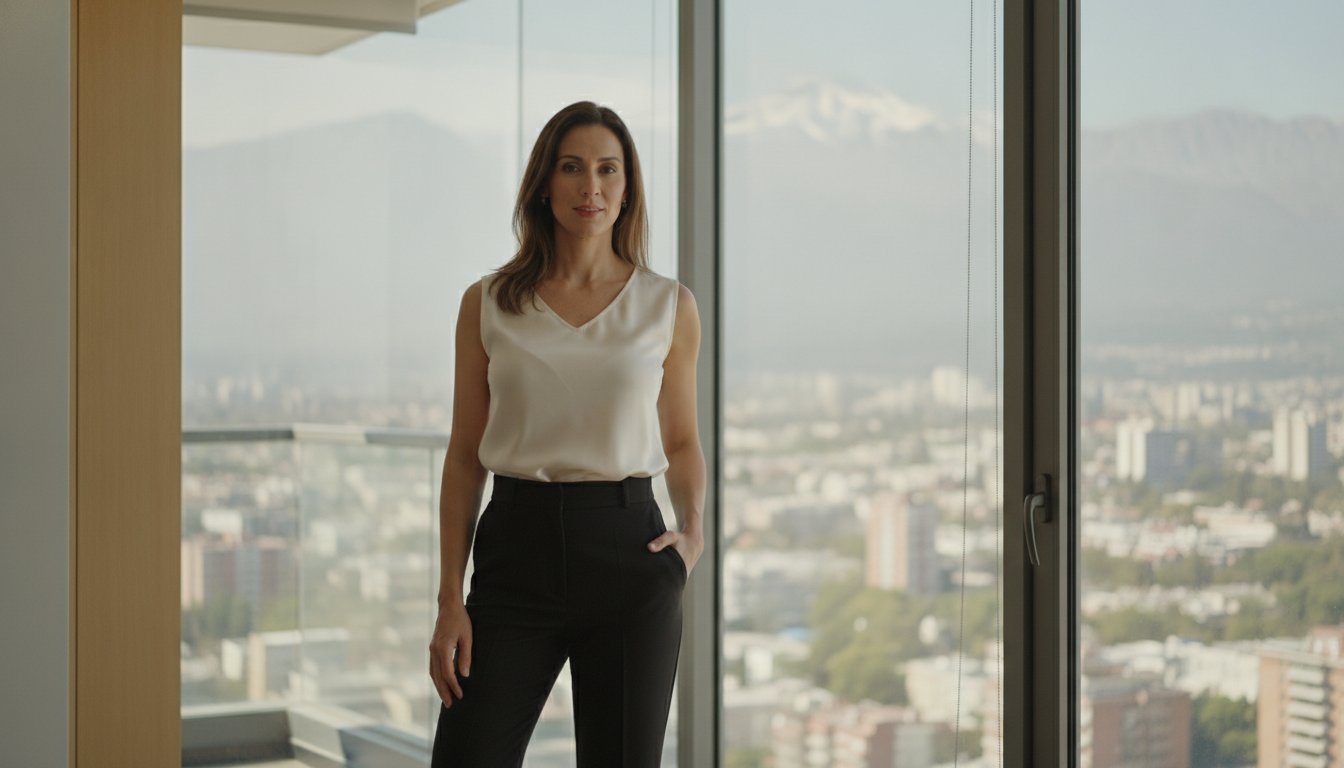 Mini Abdominoplastia vs. Abdominoplastia Completa: Guía para Elegir tu Cirugía Abdominal en 2026