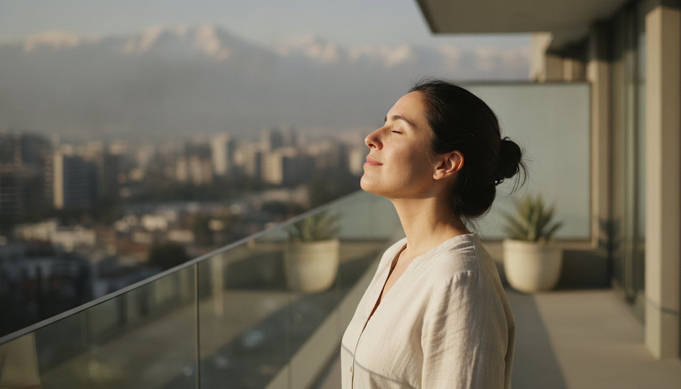 Rinoplastia Funcional en Chile: Salud Respiratoria y Estética en Armonía (2026)