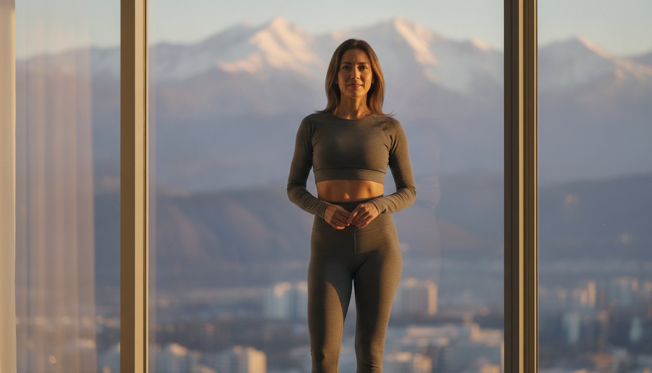 Cirugía para quitar piel sobrante del abdomen: Guía completa 2026