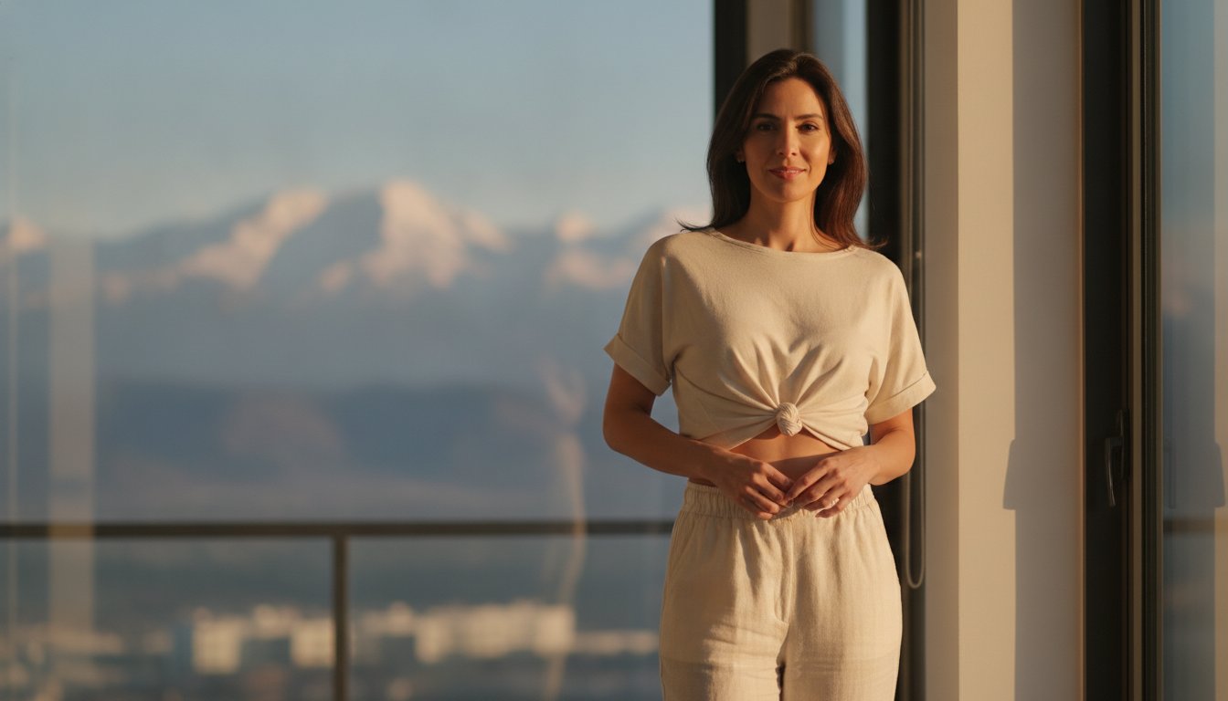 Cicatriz de abdominoplastia: Guía médica completa sobre cómo cuidarla y optimizar su apariencia