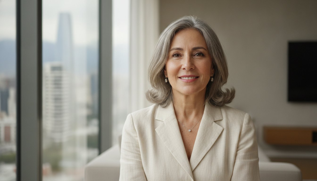 Precio de lifting facial en Chile: Guía completa de inversión y resultados 2026