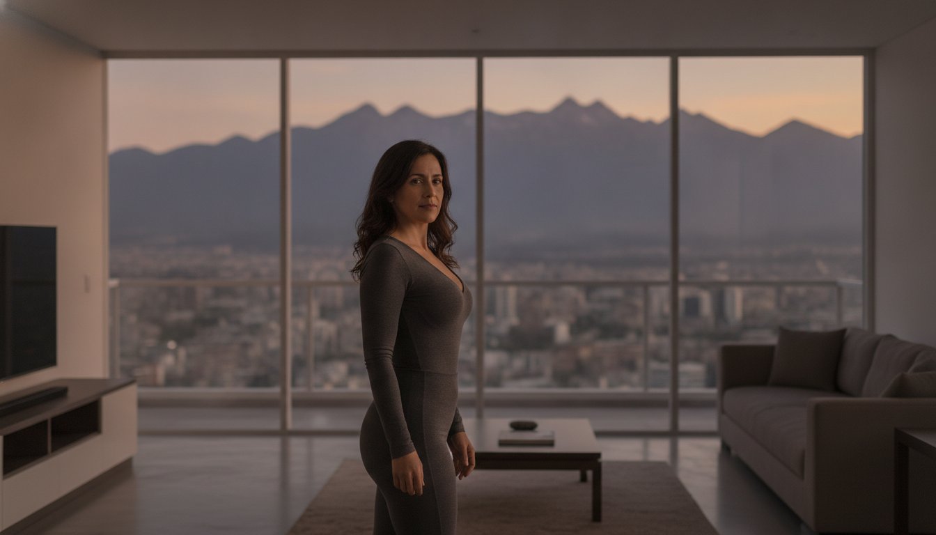 Implantes Mamarios en Chile: Guía Integral de Aumento de Mamas 2026