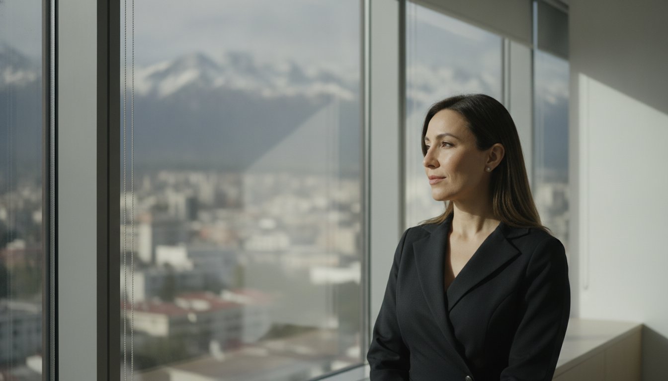 Bichectomía: Precio en Chile y Guía Completa de Perfilado Facial 2026