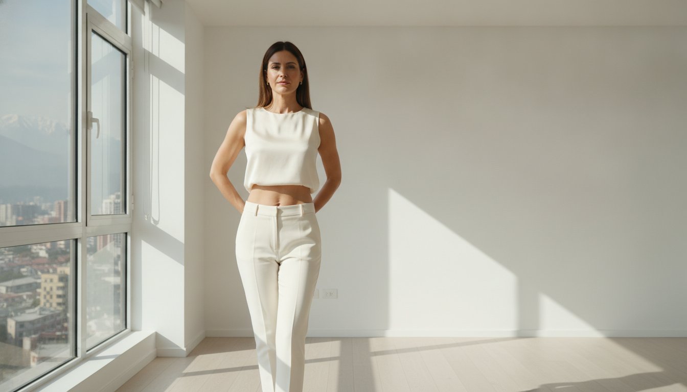 Mini-abdominoplastia en Chile: Guía Completa de Cirugía del Abdomen Inferior 2026