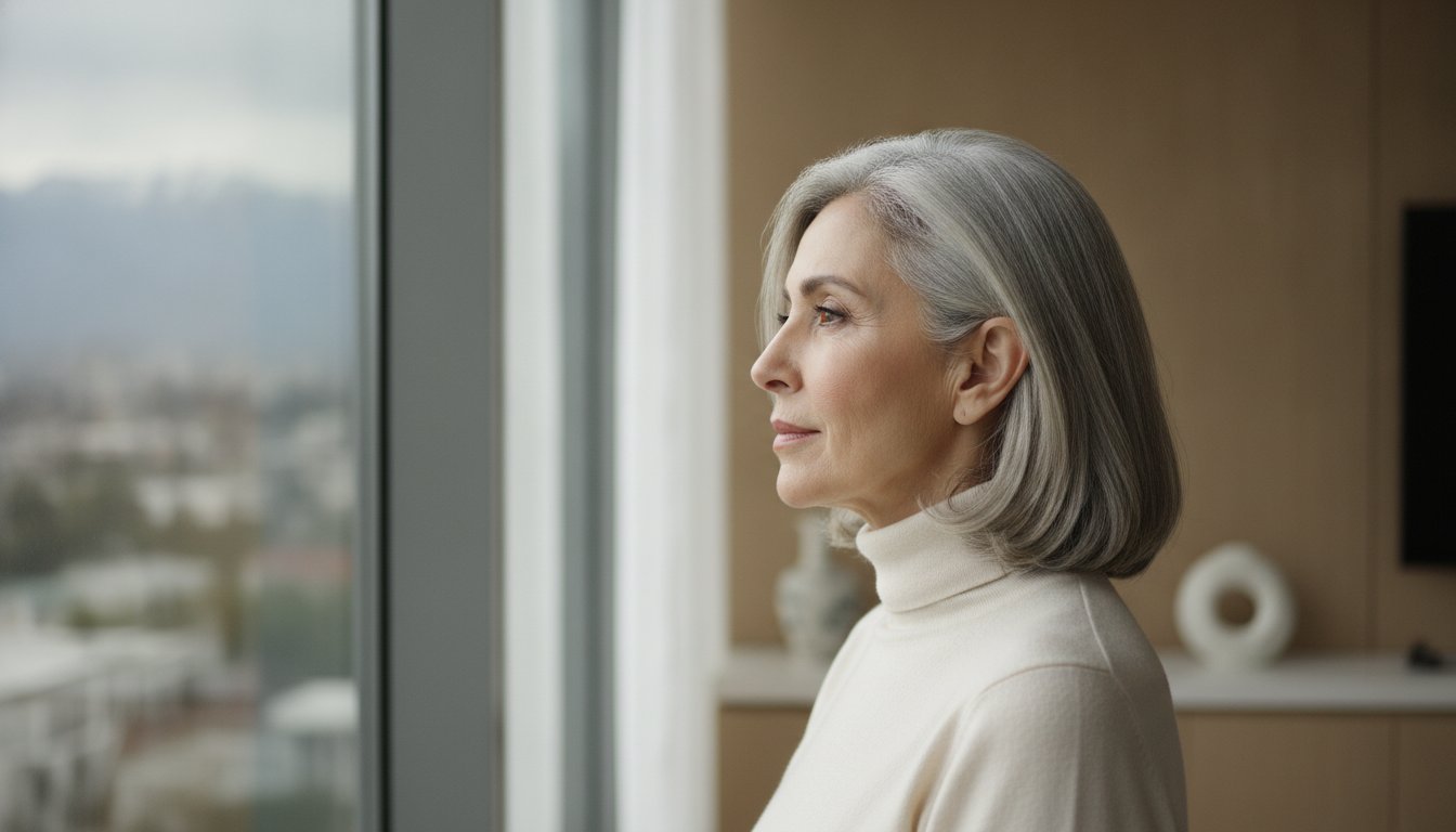 Lifting Facial Precio Chile 2026: Guía Completa de Costos y Procedimientos