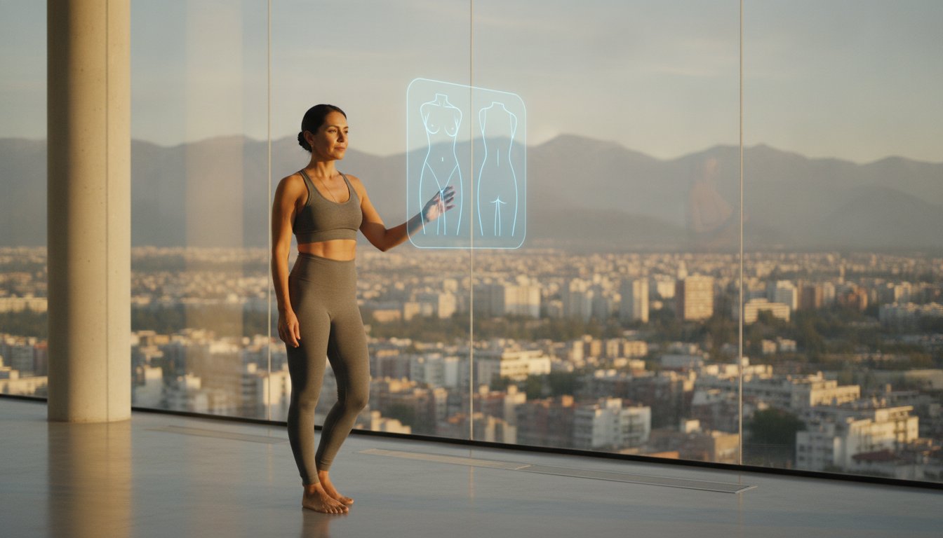 Abdominoplastia vs. Lipoescultura: ¿Cuál es la mejor opción para tu silueta en 2026?