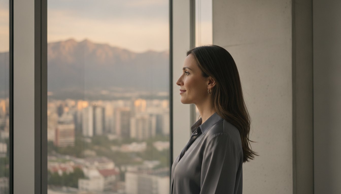 Cirugía secundaria de nariz: Precio en Chile y guía de inversión para 2026