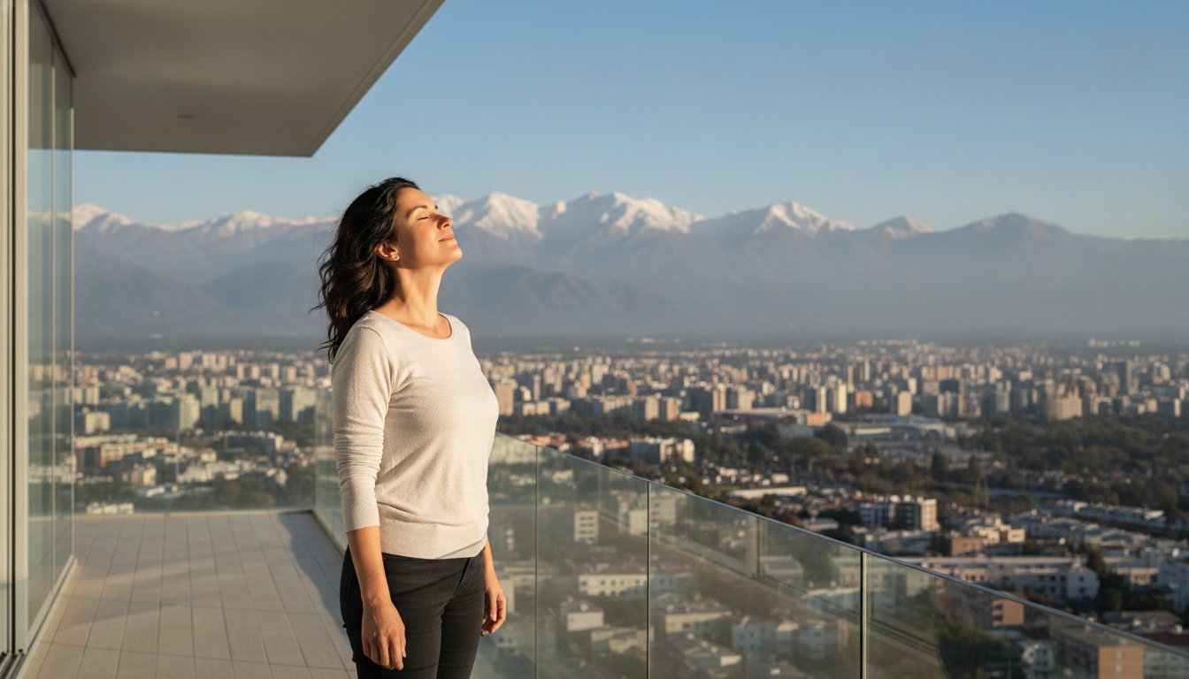 Cómo dejar de fumar antes de una cirugía plástica: when it is a good fit and what to watch
