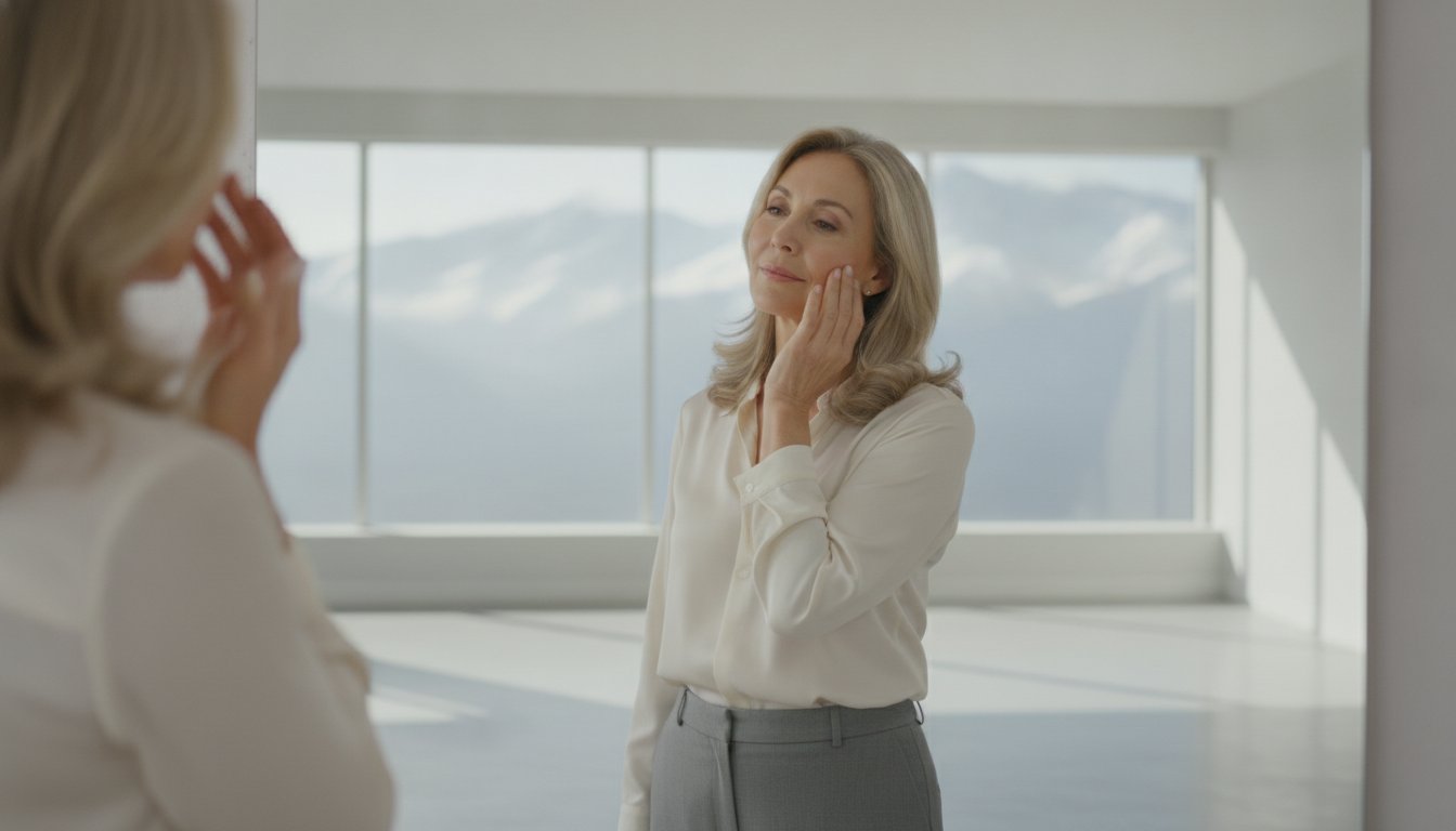 Preparación de la piel para un lifting facial: Guía médica integral 2026