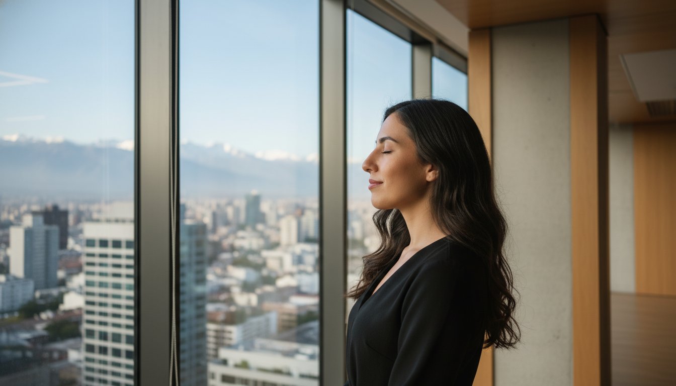 Mejor Cirujano de Rinoplastia en Santiago: Guía para Elegir Excelencia en 2026