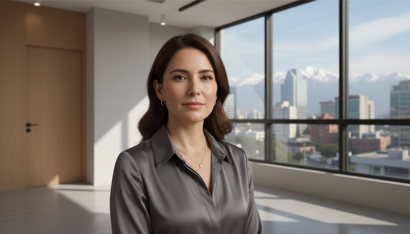 Ácido Hialurónico en Chile: Guía Médica Completa para la Armonización Facial 2026