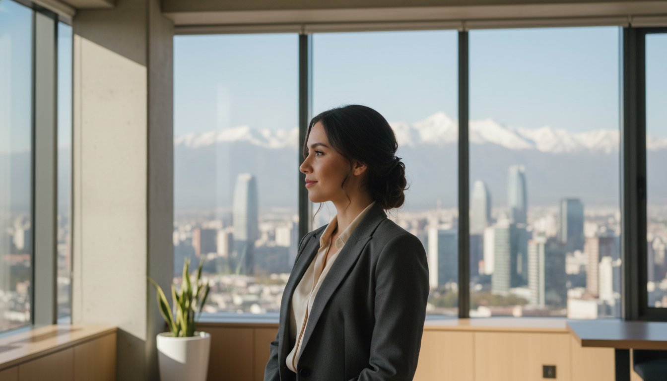 Rinoplastia Antes y Después: Guía de Resultados y Recuperación en Chile 2026