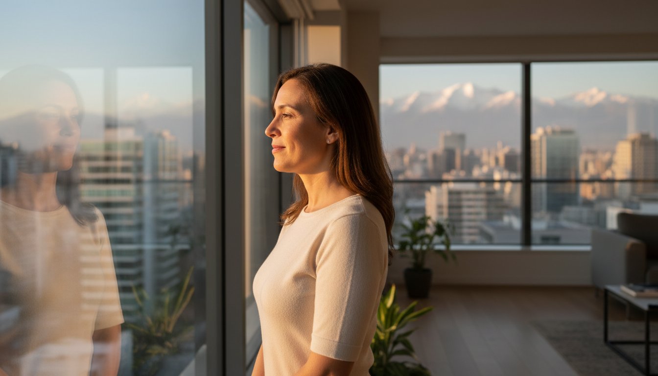 Aumento Mamario en Santiago: Guía Completa para tu Transformación en 2026