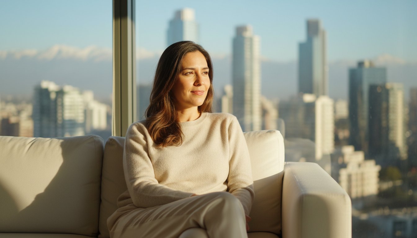 Postoperatorio de Aumento Mamario: Guía Completa de Recuperación 2026