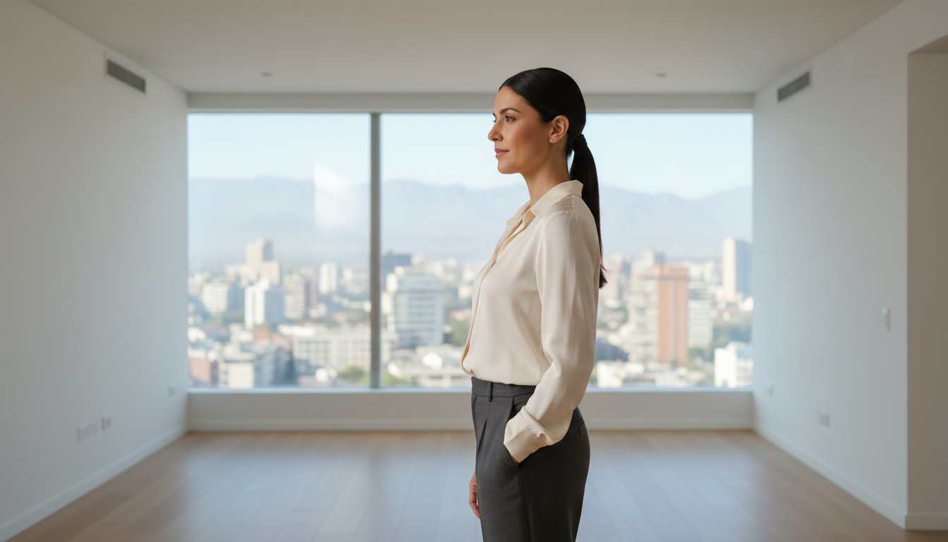 Otoplastia en Santiago: Guía Completa para una Armonía Facial Definitiva en 2026