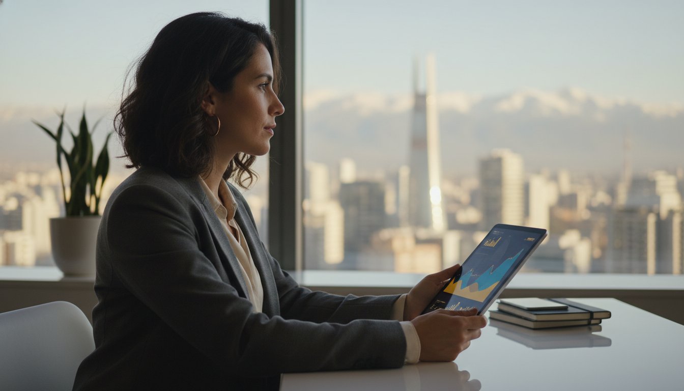 ¿Cuánto cuesta una rinoplastia en Chile en 2026? Guía completa de precios y factores