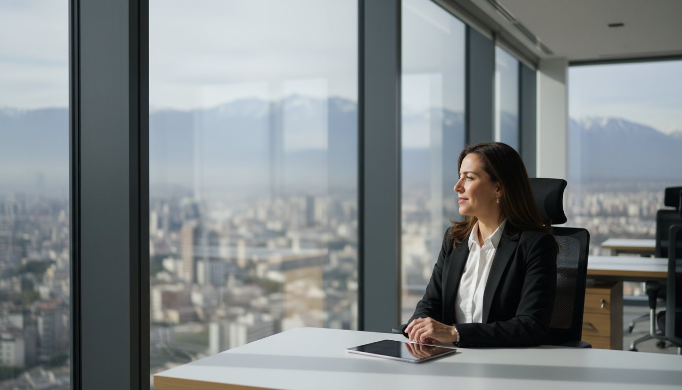 Lipoescultura Precio Chile 2026: Guía Completa de Costos y Factores