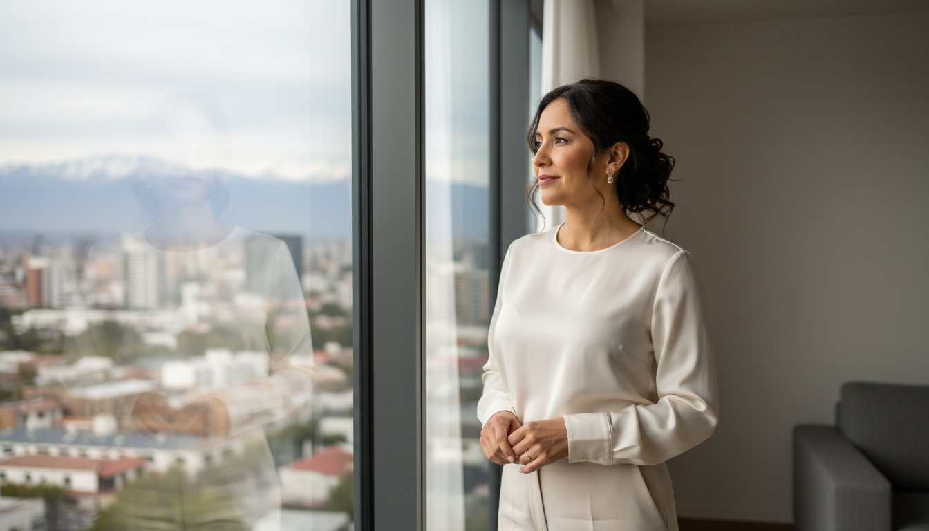 Implantes Mamarios en Chile: Guía Médica Integral 2026