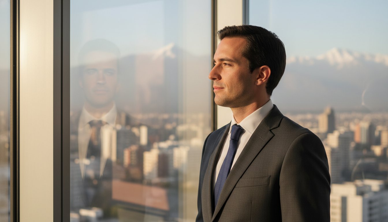 Cirugía Ortognática en Chile 2026: Guía Completa de Armonía y Función Facial