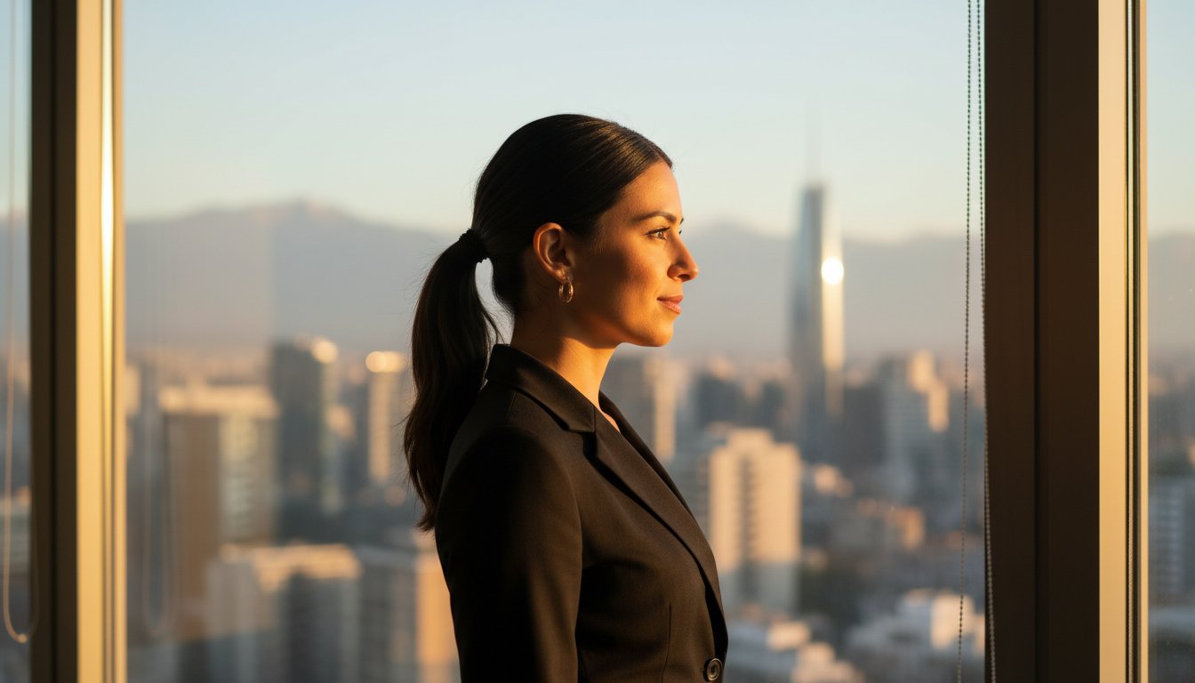 Otoplastia en Chile: Guía Médica Integral sobre la Cirugía de Orejas 2026