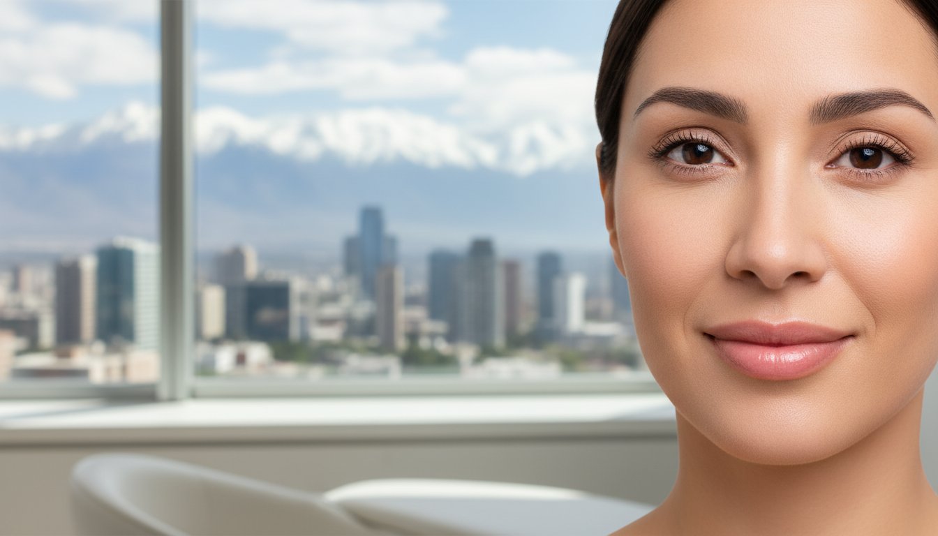 Ácido Hialurónico en Labios: Guía Médica Completa 2026