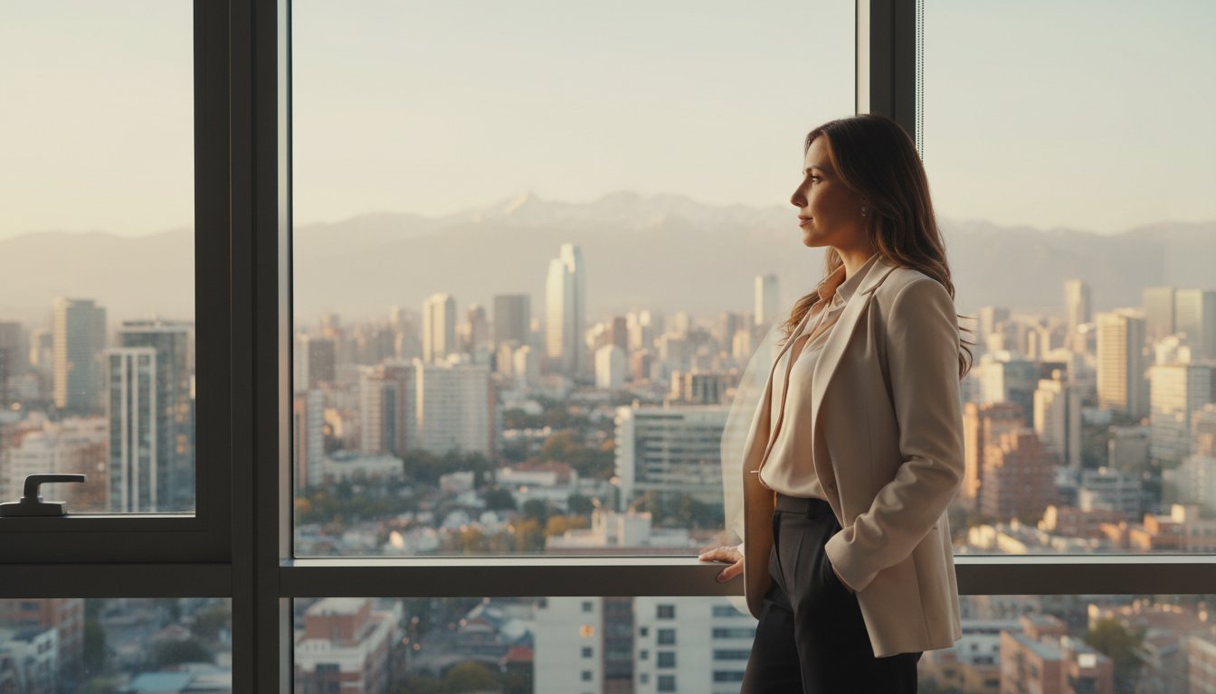 Precio de Lipo HD en Chile 2026: Guía Completa de Costos e Inversión