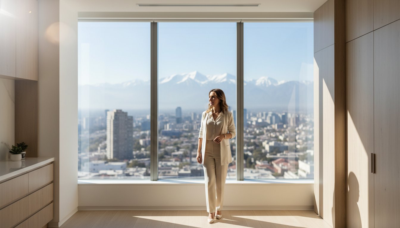 Cirugía Estética en Chile 2026: Guía Integral de Transformación y Seguridad