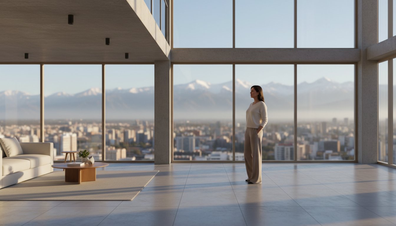 Lipoescultura Precios Chile 2026: Guía de Inversión y Calidad Médica