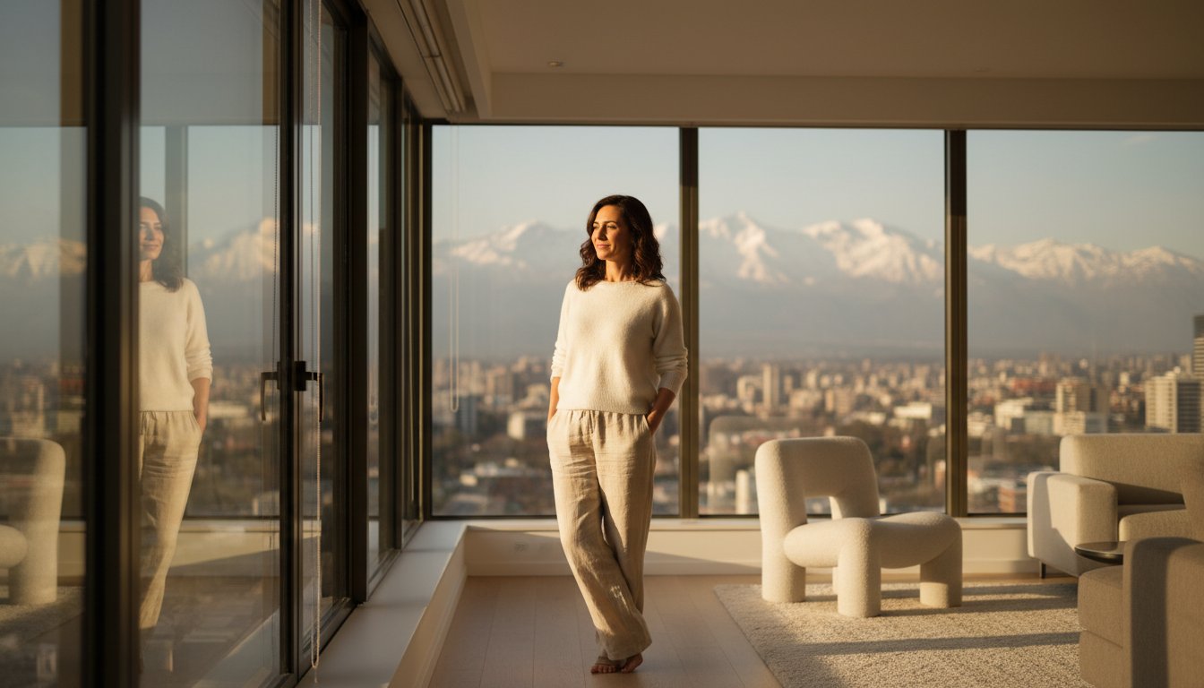Mommy Makeover: Transformación Integral Post-Maternidad en 2026