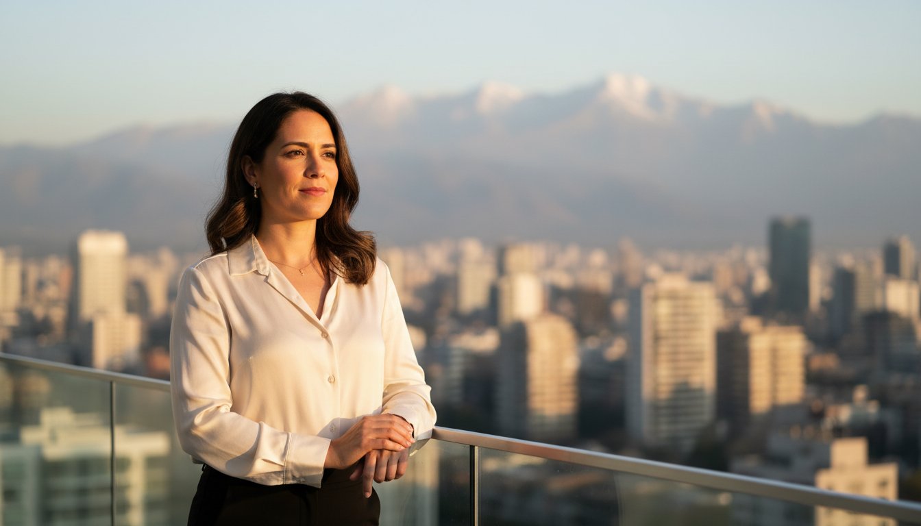 Aumento de Mamas: Guía Completa para tu Cirugía Estética en 2026