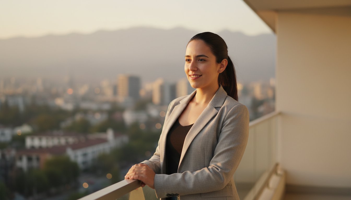 Otoplastia en Chile: Guía Médica Completa y Resultados Naturales 2026