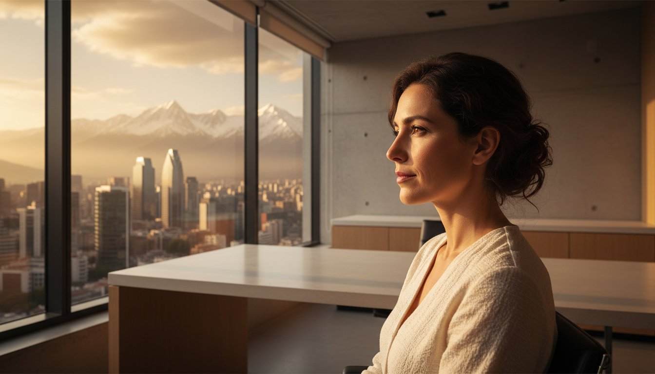 Cirugía de Nariz: Guía Integral sobre Rinoplastia y Resultados Naturales