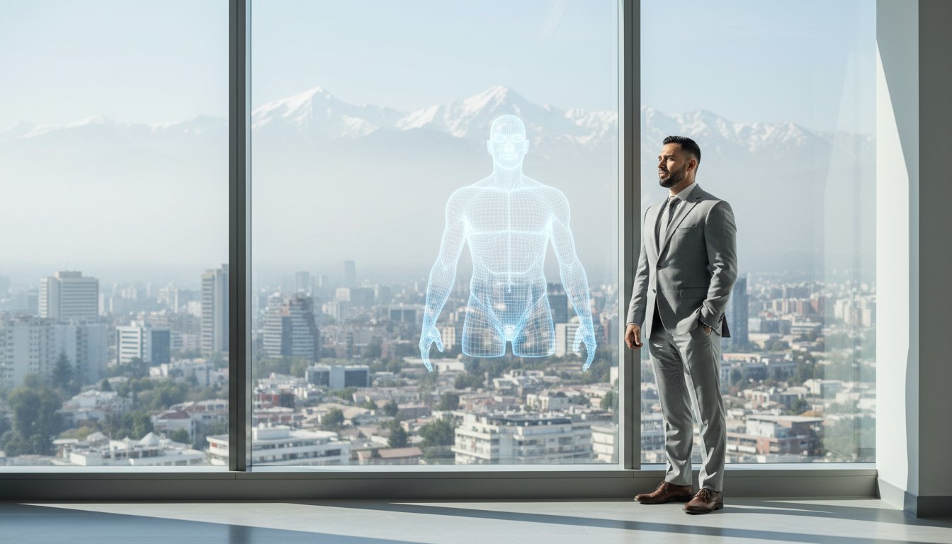 Riesgos de la Lipo HD: Guía Médica sobre Seguridad y Resultados en 2026