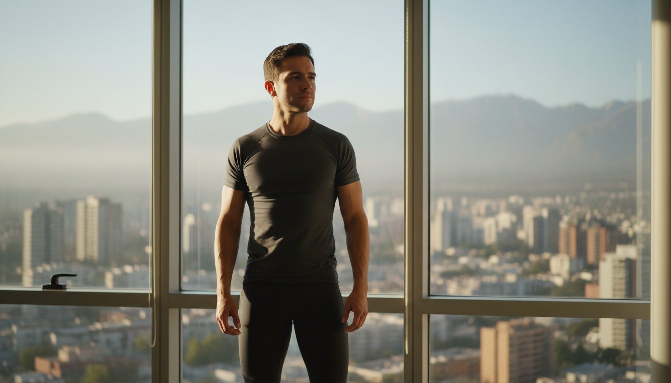 Resultados de Lipoescultura HD: Guía Completa de Transformación y Evolución 2026