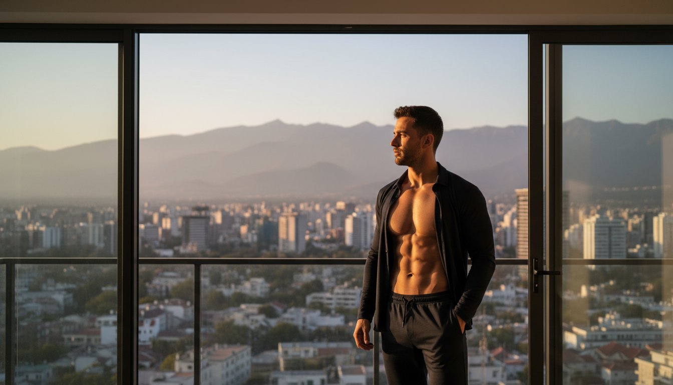 Lipo Vaser vs Lipo HD: ¿Cuál es la diferencia y cuál elegir para tu transformación?